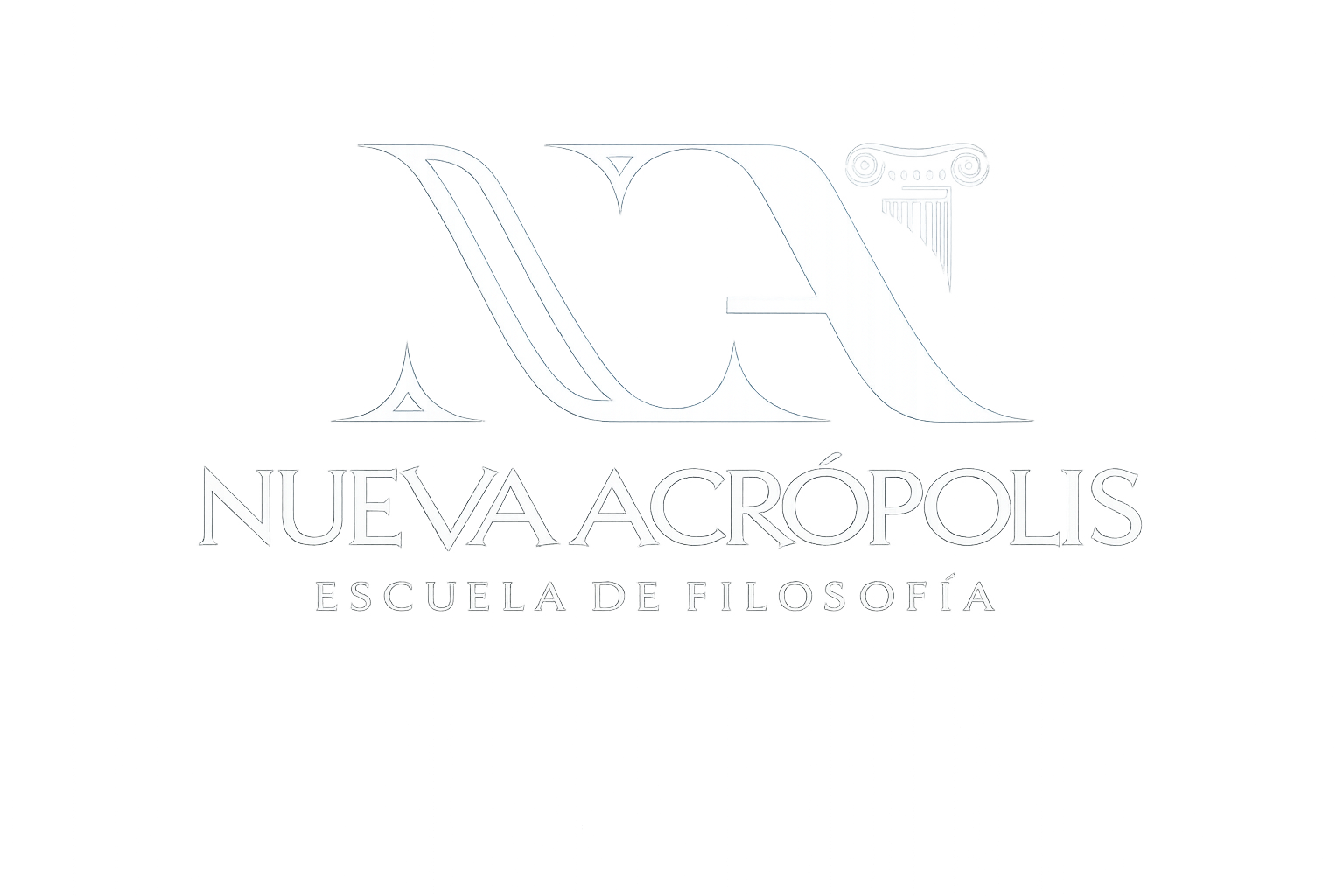 Nueva Acropolis